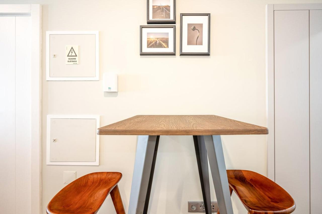 Guestready - Atalaia Studio 1 Apartamento Lisboa