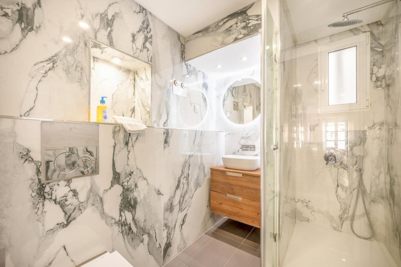 Apartamento Guestready - Atalaia Studio 1 Lisboa