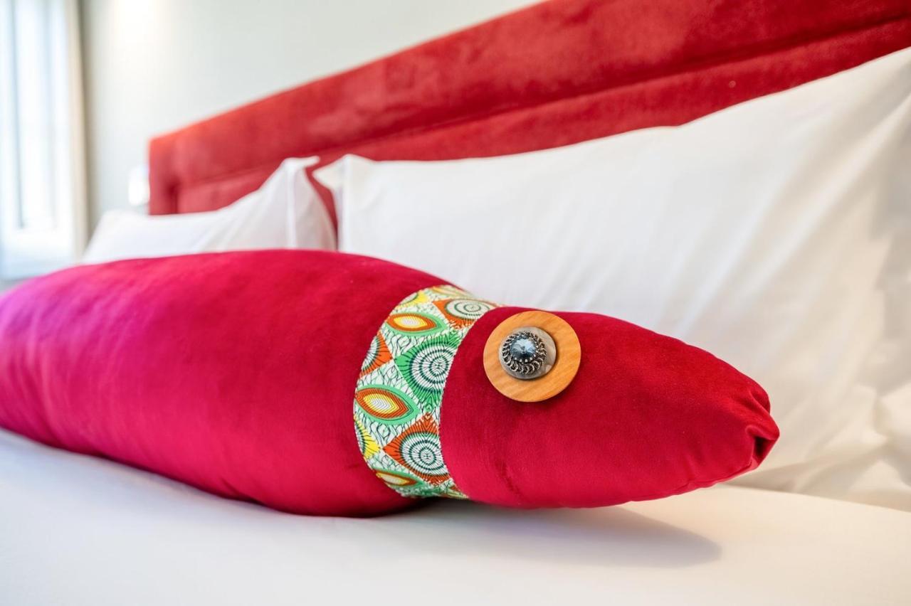 Guestready - Atalaia Studio 1 * Lisboa