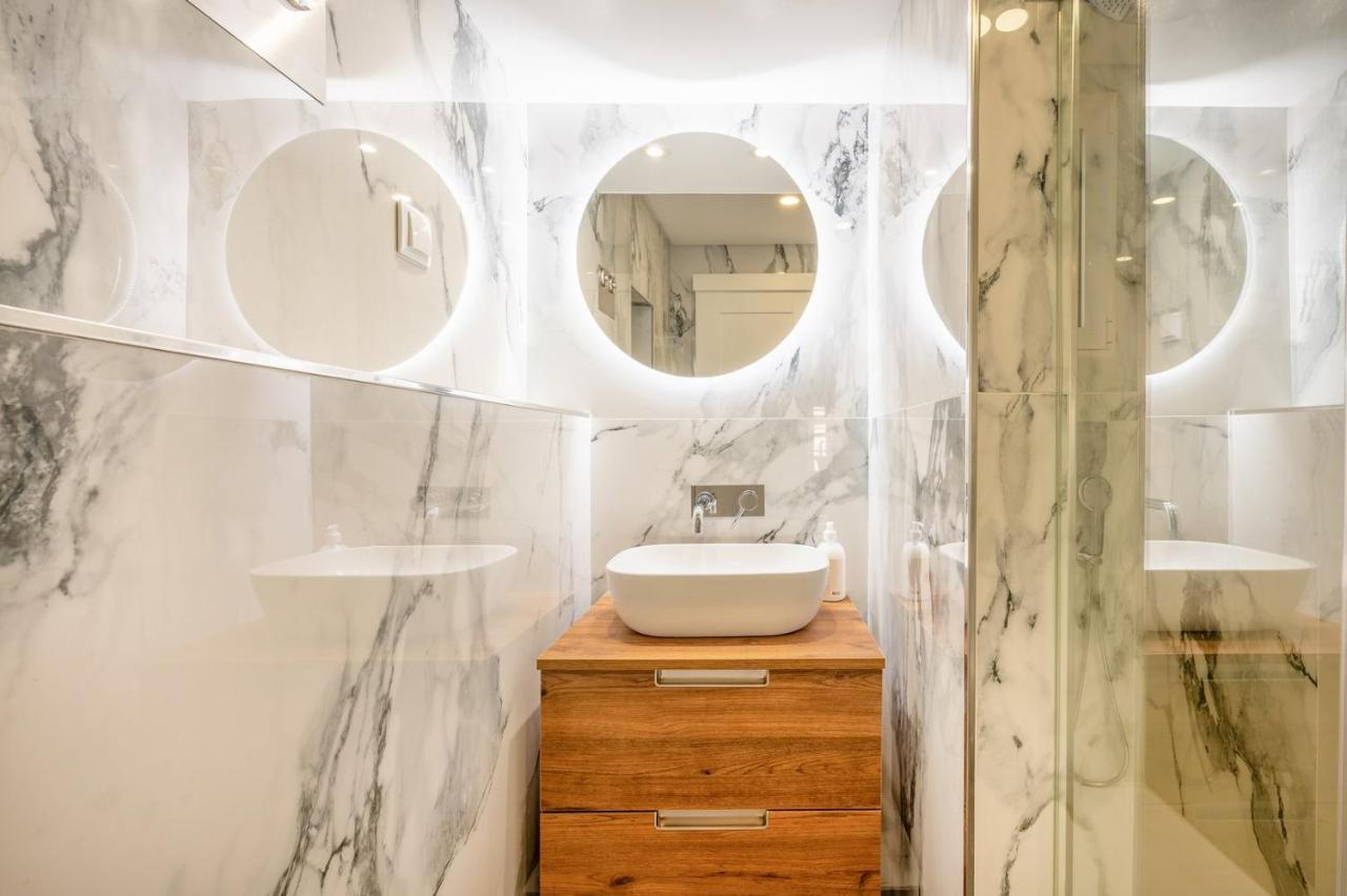 Guestready - Atalaia Studio 1 Apartamento Lisboa