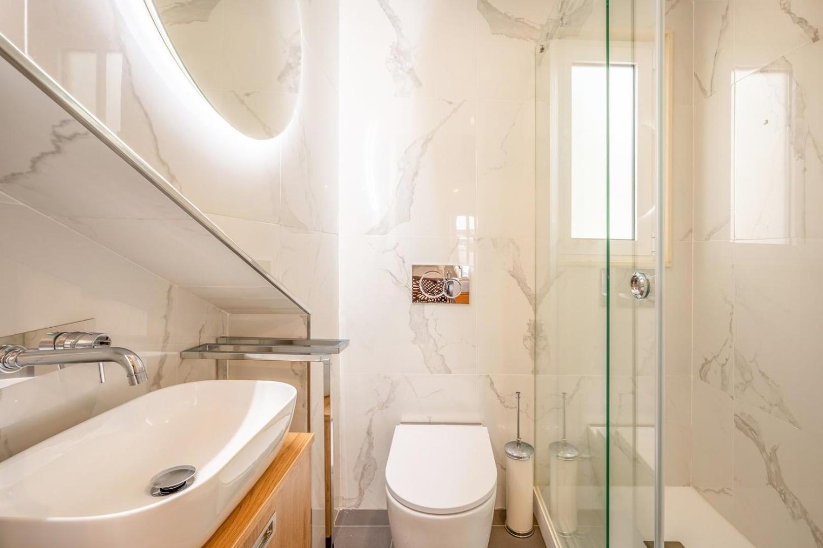 Guestready - Atalaia Studio 1 Apartamento Lisboa