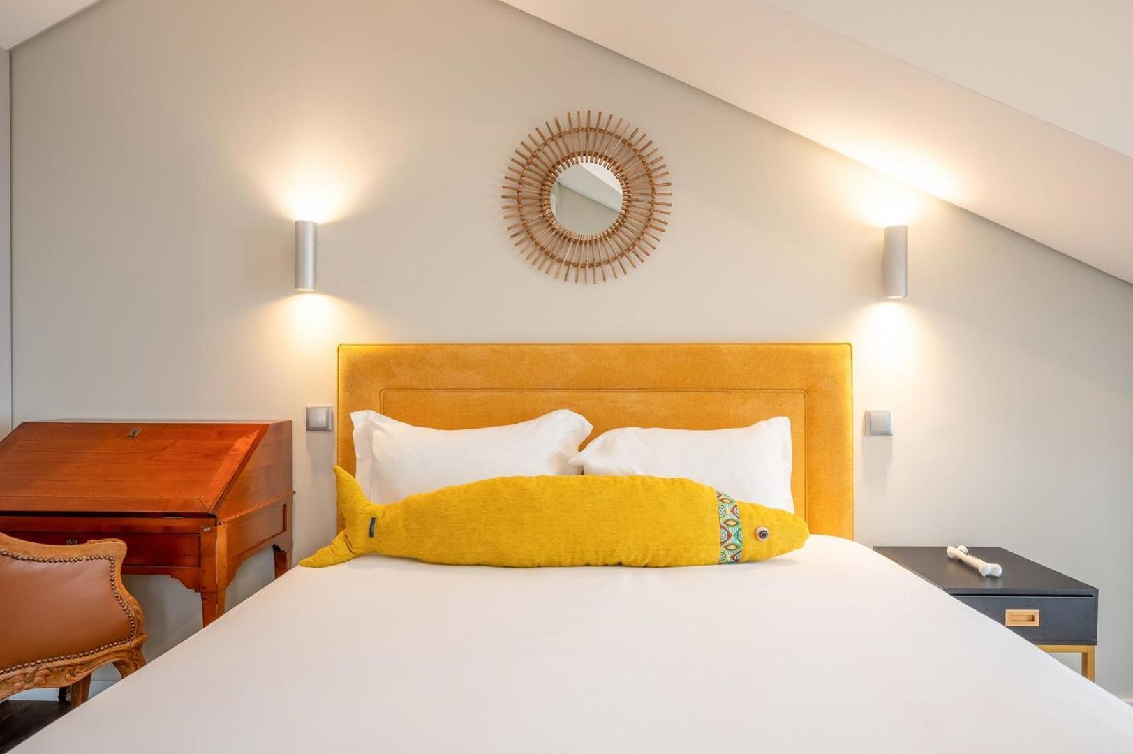 Guestready - Atalaia Studio 1 Lisboa