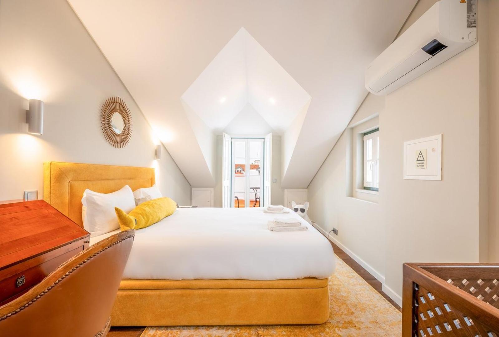 Guestready - Atalaia Studio 1 * Lisboa