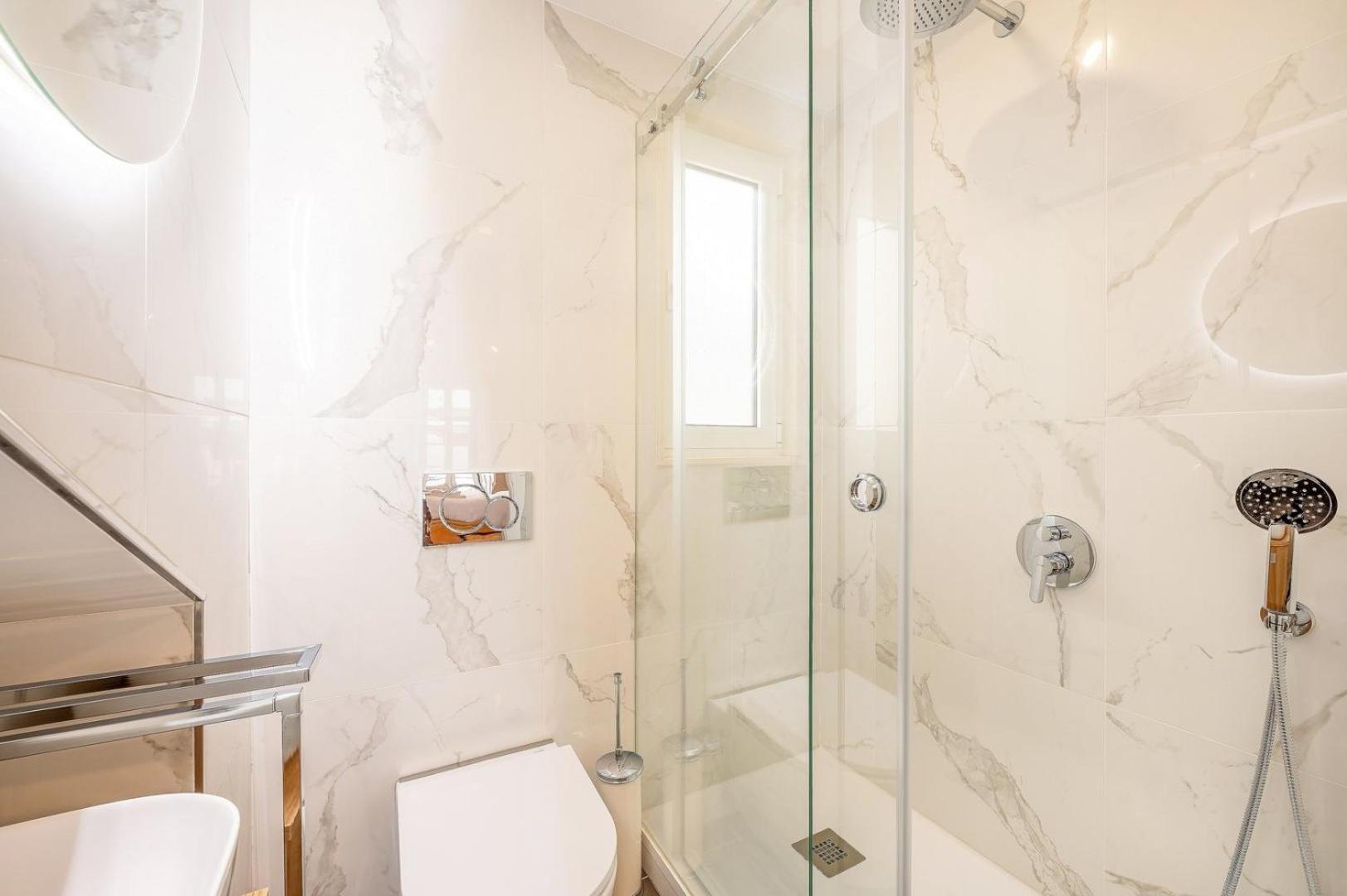 Guestready - Atalaia Studio 1 Apartamento *