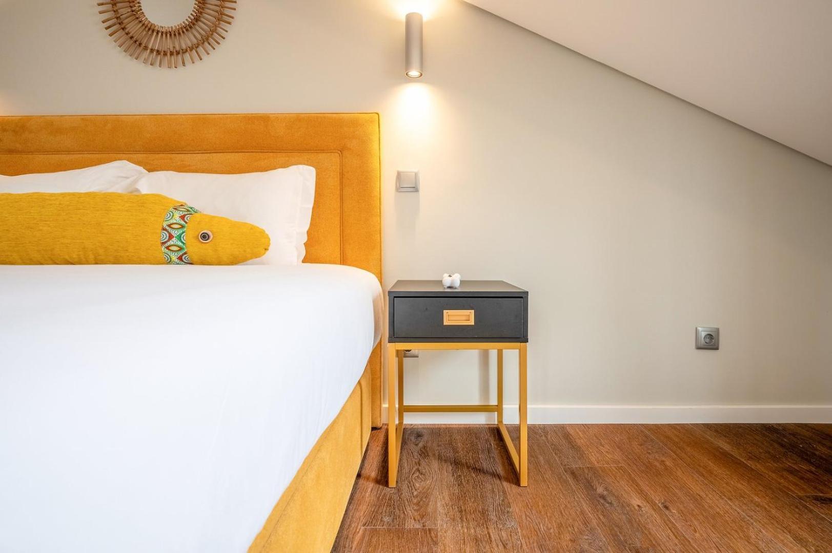 Guestready - Atalaia Studio 1 Apartamento Lisboa