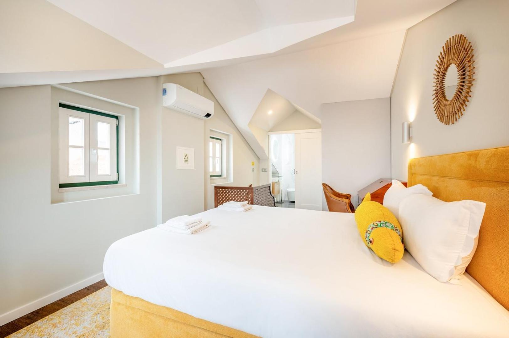 Guestready - Atalaia Studio 1 Apartamento