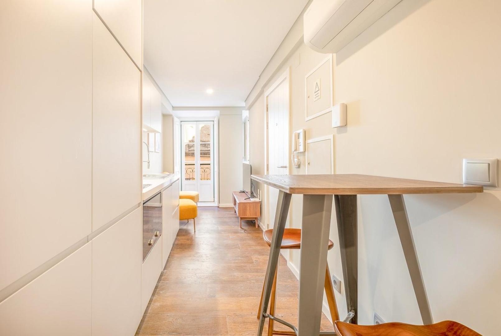 Guestready - Atalaia Studio 1 * Lisboa