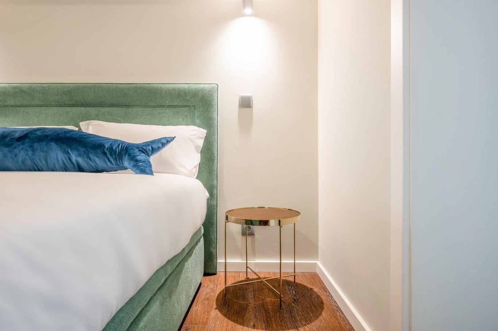 Guestready - Atalaia Studio 1 Lisboa