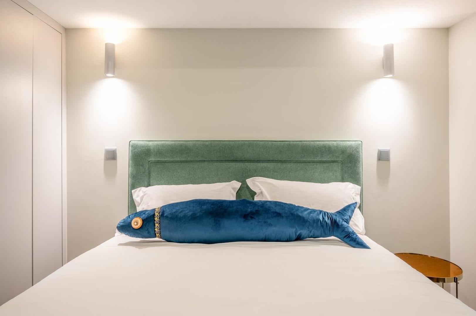 Guestready - Atalaia Studio 1 Apartamento Lisboa