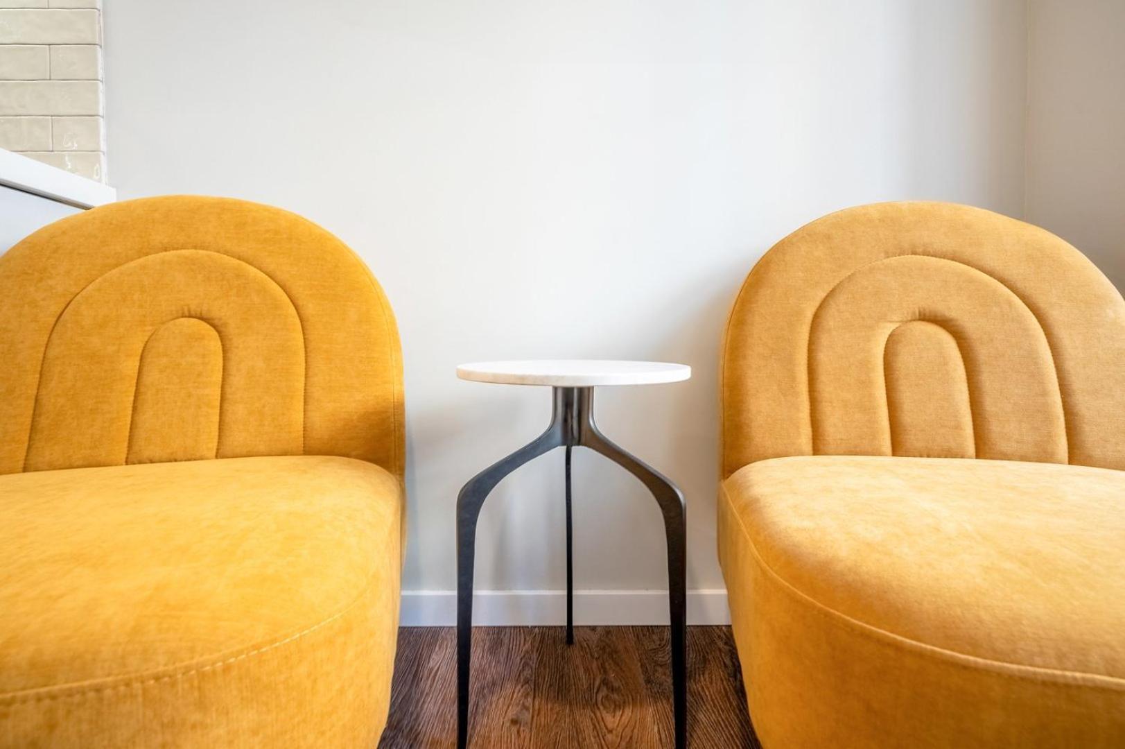 Guestready - Atalaia Studio 1 Lisboa