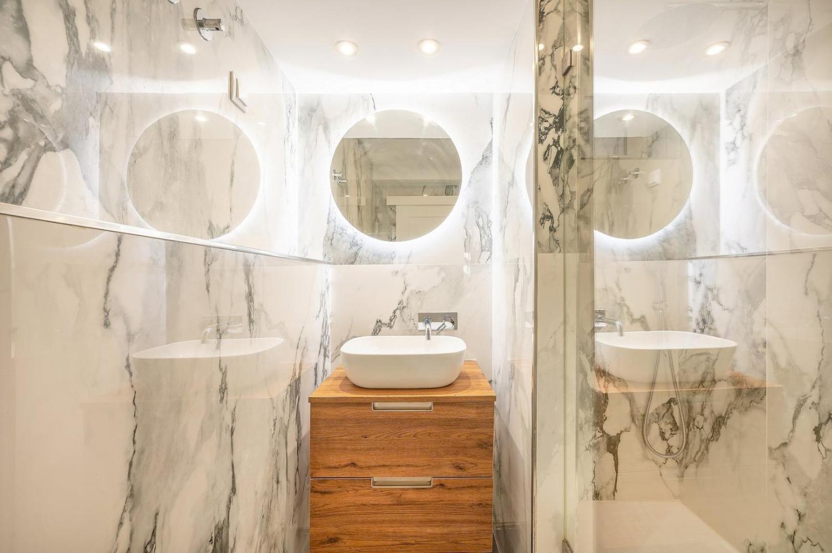 Guestready - Atalaia Studio 1 * Lisboa