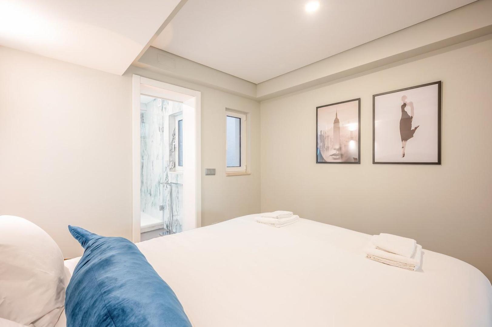 Guestready - Atalaia Studio 1 Lisboa