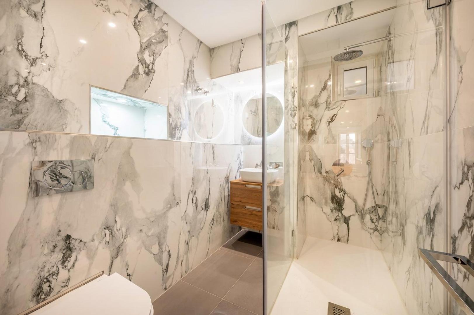 Apartamento Guestready - Atalaia Studio 1